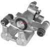 BENDIX 692522B Brake Caliper
